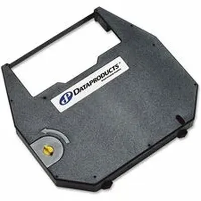 Hitachi-DPS R7310