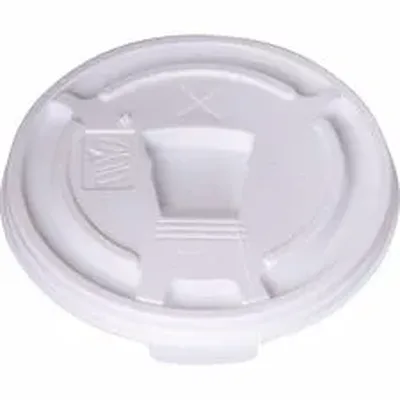 Genuine Joe-GJO 222064