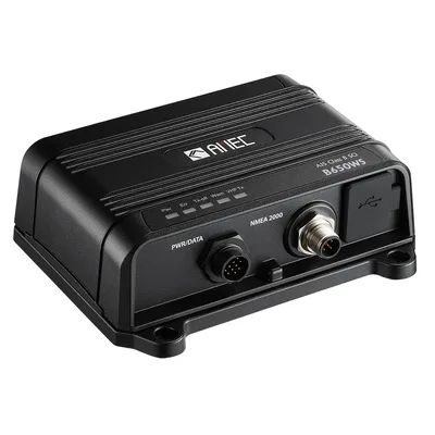 AMEC-AMEC-B650WS-010