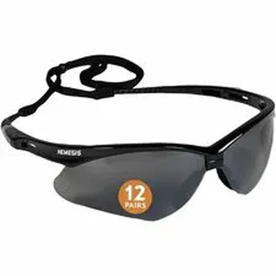 ANSELL LIMITED-ANS 25688