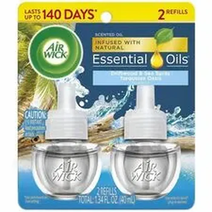 RECKITT BENCKISER-RAC 01332