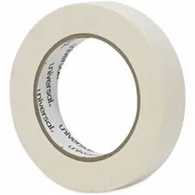 Universal Products-UNV 51301