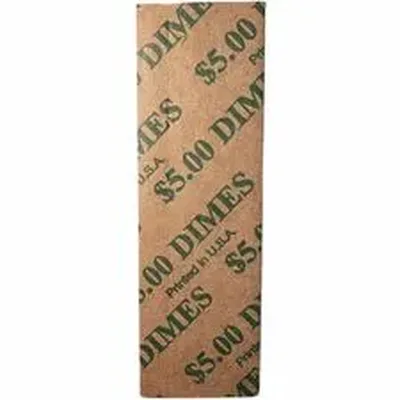 CONTROLTEK-CNK 560044