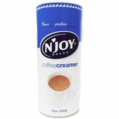 SUGAR FOODS CORPORATION-SUG 90780CT