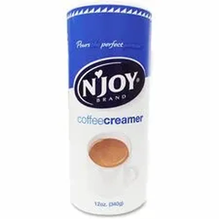 SUGAR FOODS CORPORATION-SUG 90780CT
