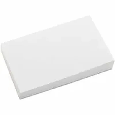 Universal Products-UNV 47200