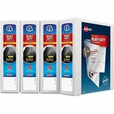 Avery Dennison-AVE 79790