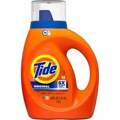 PROCTER & GAMBLE-PGC 12118