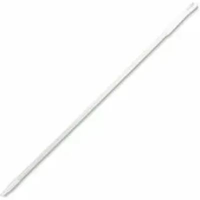 Carlisle Sanitary Maintenance Products-CFS 40225EC02