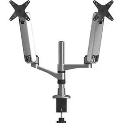 KANTEK-KTK MA320