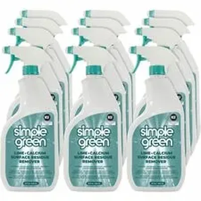 SUNSHINE MAKERS, INC.-SMP 1700032CT