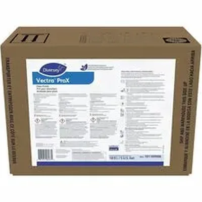 DIVERSEY-DVO 101109988