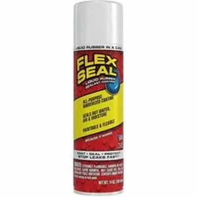 FLEX SEAL PRODUCTS-FLX FSWHTR20