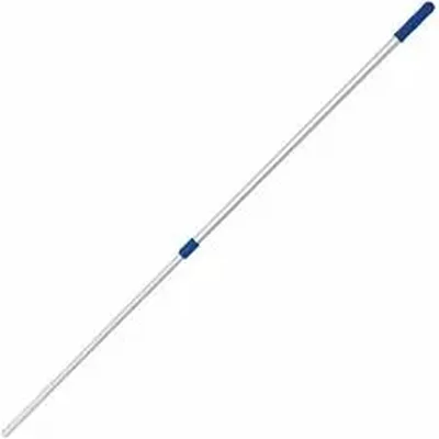 HOSPECO-MON M700071EA