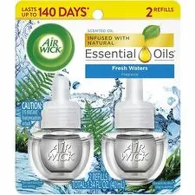 RECKITT BENCKISER-RAC 01325
