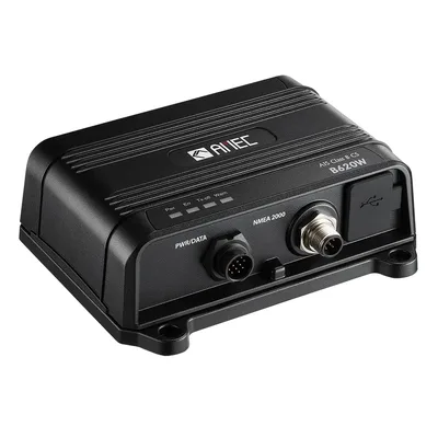 AMEC-AMEC-B620W-010
