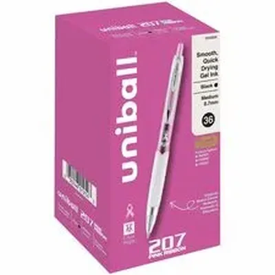 UNIBALL-UBC 2003896