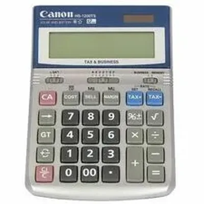 CANON-CNM 7438A028