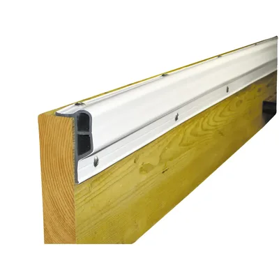 Dock Edge-DE1135F