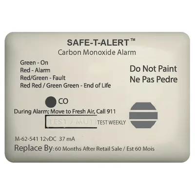 Safe-T-Alert-62-541-MARINE-RLY-NC