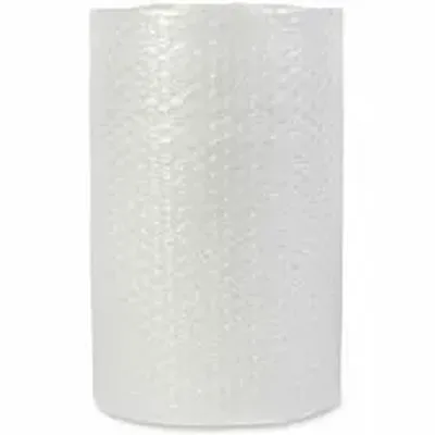 Universal Products-UNV 4087897