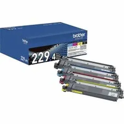 Brother-BRT TN2294PK