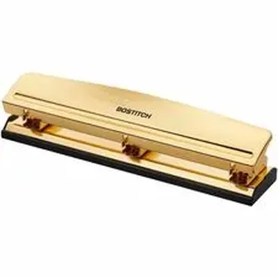 BLACK & DECKER-BOS HP15GOLD
