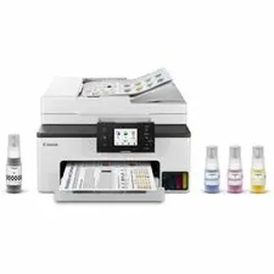 CANON-CNM GX2020