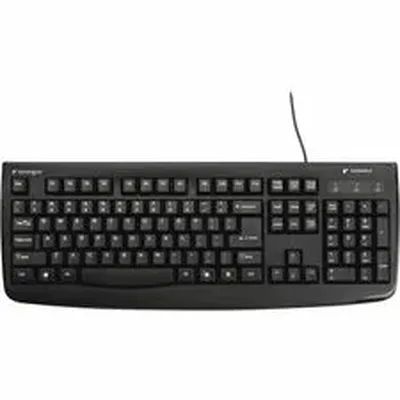ACCO Brands-KMW 64407