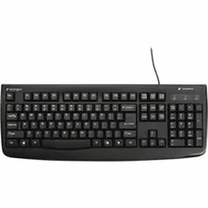 ACCO Brands-KMW 64407