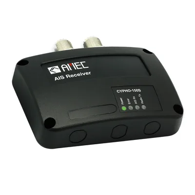 AMEC-AMEC-R150S-012