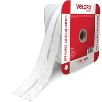 VELCRO USA-VEK 30080
