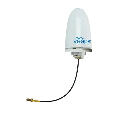 Vesper-010-13266-20