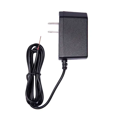Siren Marine-SM-ACC-SHOR