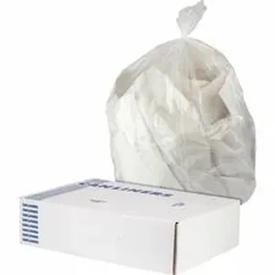 Novolex-HER H6639QC