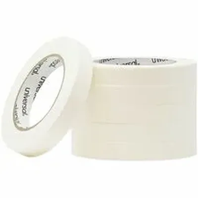 Universal Products-UNV 51334