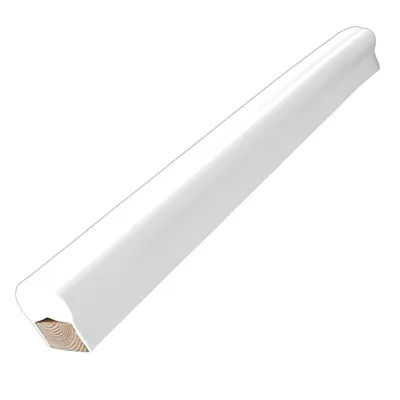 Dock Edge-DE1022F