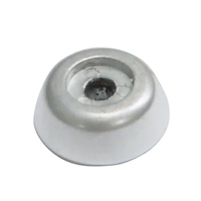 C2G-01080
