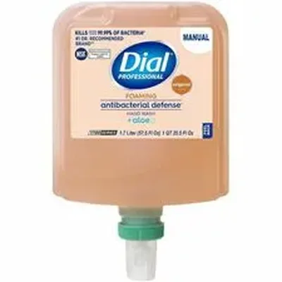DIAL-DIA 19723CT