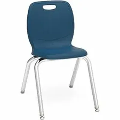 Lorell-LLR 99905NY