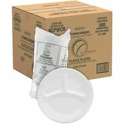 Dart Container Corporation-DCC 9CPWCR