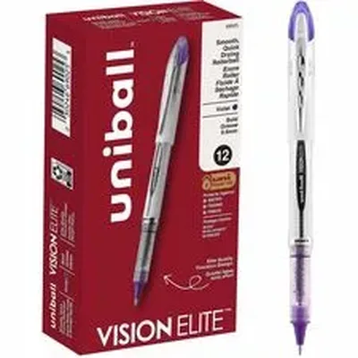 UNIBALL-UBC 69025BX