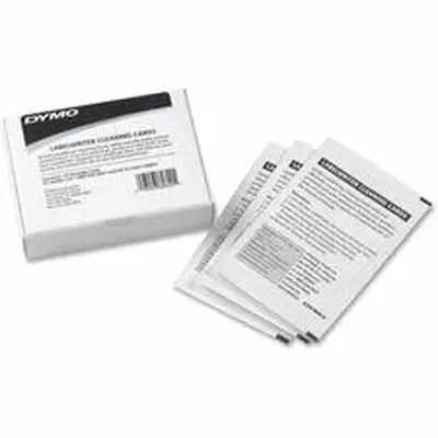 Newell Brands-DYM 60622