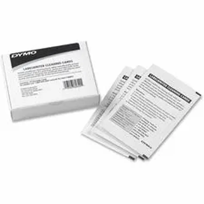 Newell Brands-DYM 60622