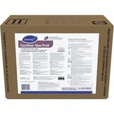 DIVERSEY-DVO 101110016