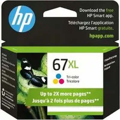 HP-HEW YM58AN