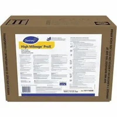 DIVERSEY-DVO 101110008