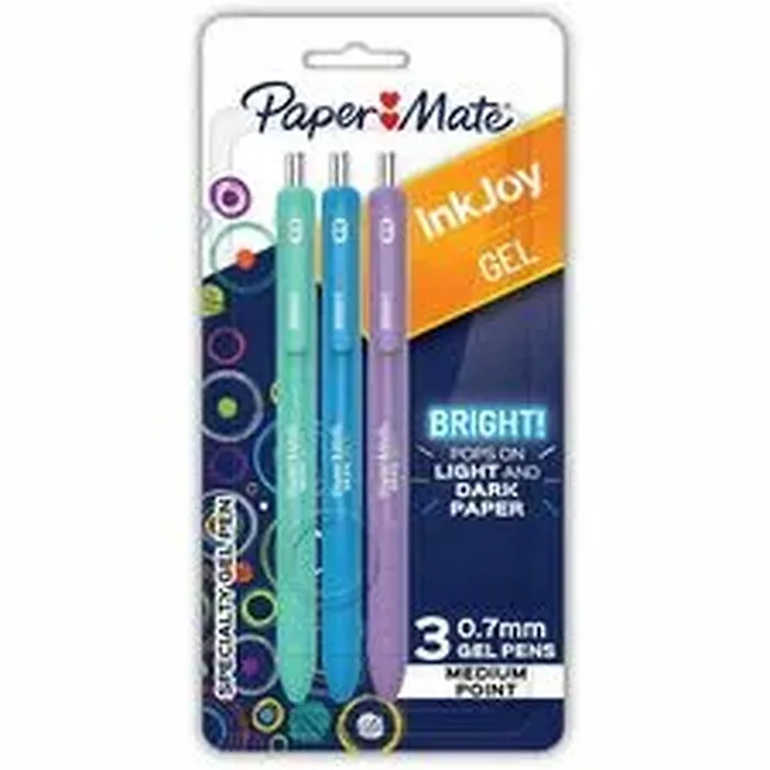 Newell Brands-PAP 2209788