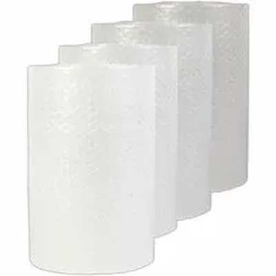 Universal Products-UNV 4087909