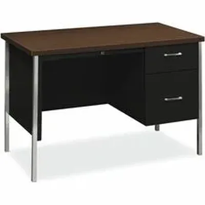 HON COMPANY-HON 34002RMOP